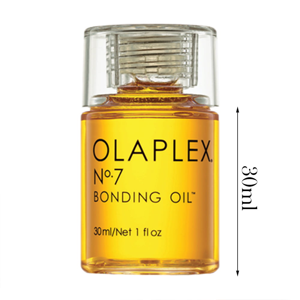 No. 7 Bonding Oil 1oz