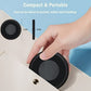 60W Multifunction Cable Box USB-C Cable Fast Charging Data Conversion Head universal portable storage
