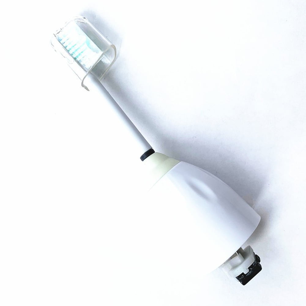 Upgraded E-Series Replacement Toothbrush Heads For Philips Sonicare, HX7023/64, 3-pk