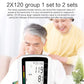 Blood Pressure Monitor, Yadala Blood Pressure Cuff Electronic Sphygmomanometer Arm Blood Pressure Monitor