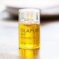 No. 7 Bonding Oil 1oz