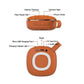 Mini Bluetooth Speaker, Outdoor Portable Bluetooth Speaker, Wireless Mini Bluetooth Speaker, Fabric, X25