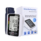 Blood Pressure Monitor, Yadala Blood Pressure Cuff Electronic Sphygmomanometer Arm Blood Pressure Monitor