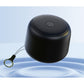 Portable Wireless Bluetooth Speaker, IPX7 Waterproof, 10 Hours, WBS01