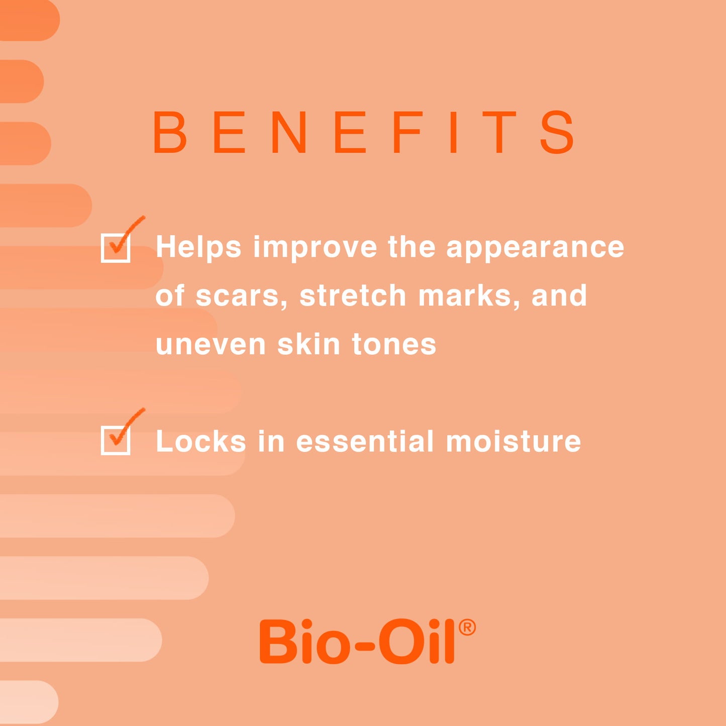 Skincare Oil, 6.7 Ounce, Body Oil and Dark Spot Corrector for Scars and Stretchmarks, Fresh Skin Care, Non-Greasy, Dermatologist Recommended