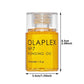No. 7 Bonding Oil 1oz