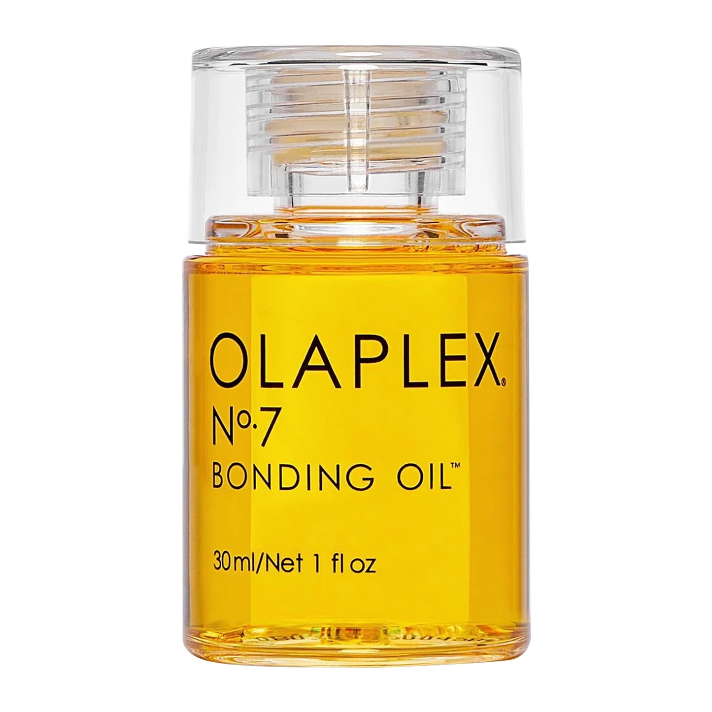 No. 7 Bonding Oil 1oz
