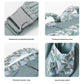 Baby Wrap Carrier - Baby Carrier Wrap - Stretchy Infant Sling for Newborn Babies