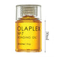 No. 7 Bonding Oil 1oz