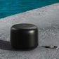 Portable Wireless Bluetooth Speaker, IPX7 Waterproof, 10 Hours, WBS01
