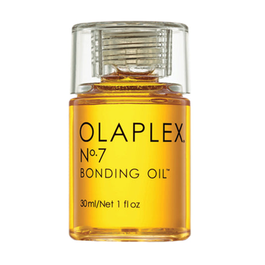No. 7 Bonding Oil 1oz