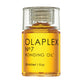 No. 7 Bonding Oil 1oz