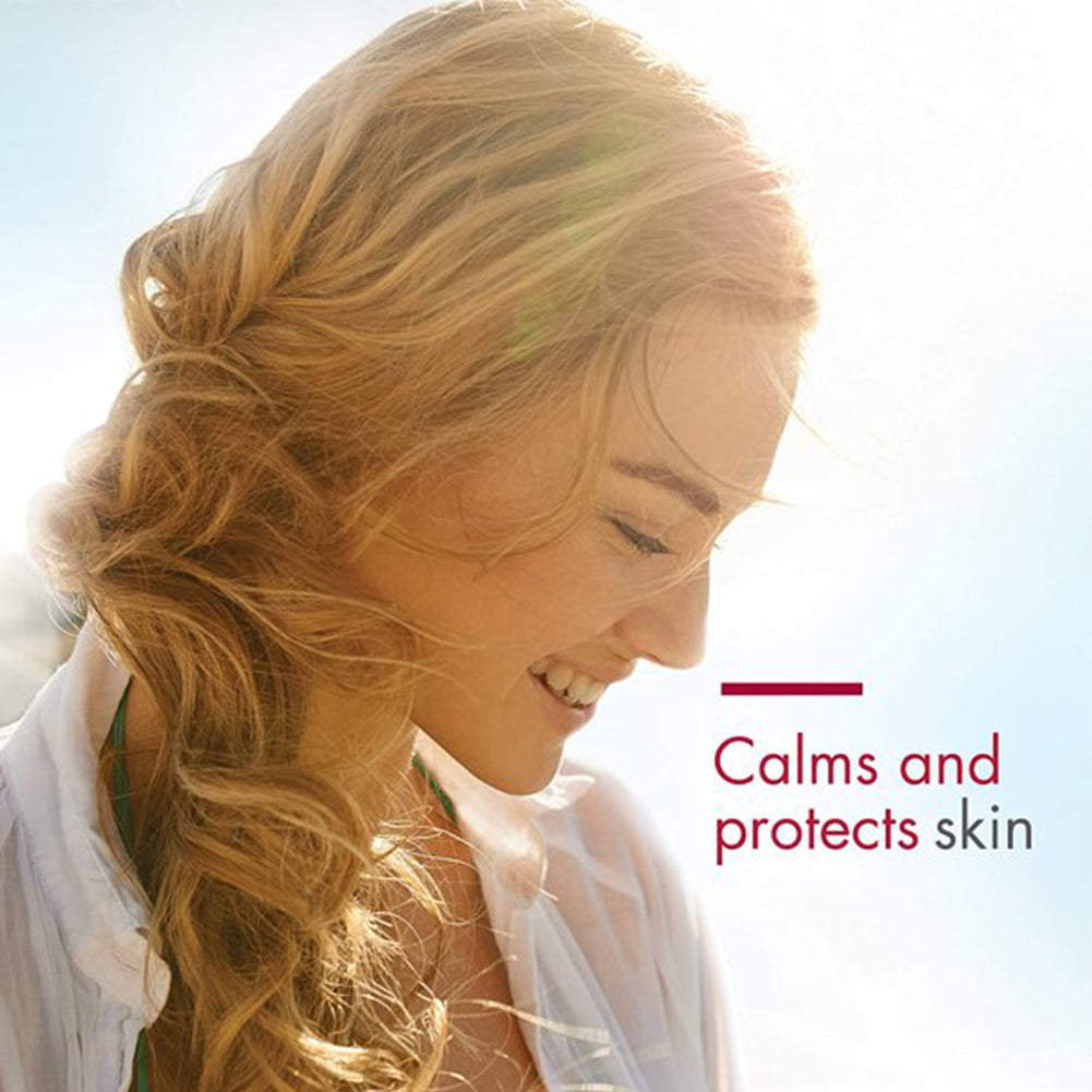 UV Clear SPF 46 Tinted Broad-Spectrum Facial Sunscreen Daily Makeup Broad Spectrum SPF 46 Facial Sunscreen Cream Fit For Elta MD