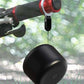 Portable Wireless Bluetooth Speaker, IPX7 Waterproof, 10 Hours, WBS01