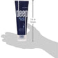 Deep Blue Rub Body Cream 4 floz./120 mL