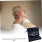 Extra Large Blood Pressure Cuff, Replacement Extra Large Cuff Applicable for 9”-20.5” Inches (22-52CM) Big Arm