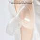 Yadala Manual breast pump silicone 4oz / 100ml NEW