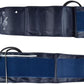 Extra Large Blood Pressure Cuff, Replacement Extra Large Cuff Applicable for 9”-20.5” Inches (22-52CM) Big Arm