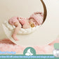 Yadala Wearable Breast Pump Electric Hands-Free Portable Spill-Proof Ultra-Quiet Pain Free  Breastfeeding Breastpump with 2 Mode & 5 Levels, 24mm- Green