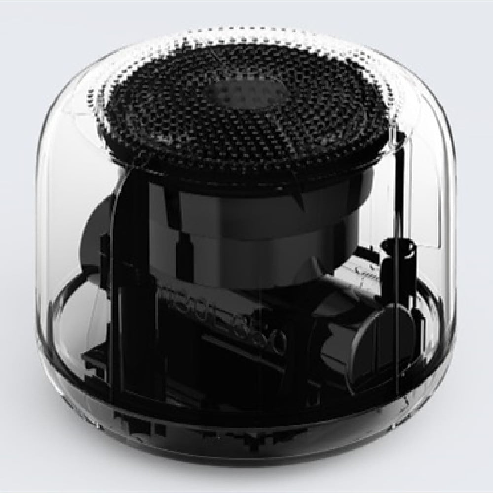 Portable Wireless Bluetooth Speaker, IPX7 Waterproof, 10 Hours, WBS01