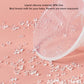 Yadala Manual breast pump silicone 4oz / 100ml NEW