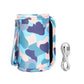 Baby Bottle Warmers Portable Travel USB Insulation Warmer Bag Infant Feeding Milk Bottle Heated Baby Accessories chauffe biberon