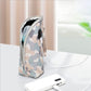 Baby Bottle Warmers Portable Travel USB Insulation Warmer Bag Infant Feeding Milk Bottle Heated Baby Accessories chauffe biberon