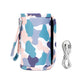 Baby Bottle Warmers Portable Travel USB Insulation Warmer Bag Infant Feeding Milk Bottle Heated Baby Accessories chauffe biberon