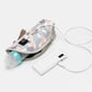 Baby Bottle Warmers Portable Travel USB Insulation Warmer Bag Infant Feeding Milk Bottle Heated Baby Accessories chauffe biberon