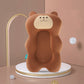 Baby Shower Bath Tub Pad Non-Slip Bathtub Mat Newborn Safety Nursing Security Bath Support Soft Comfort Body Cushion Mat Pillow