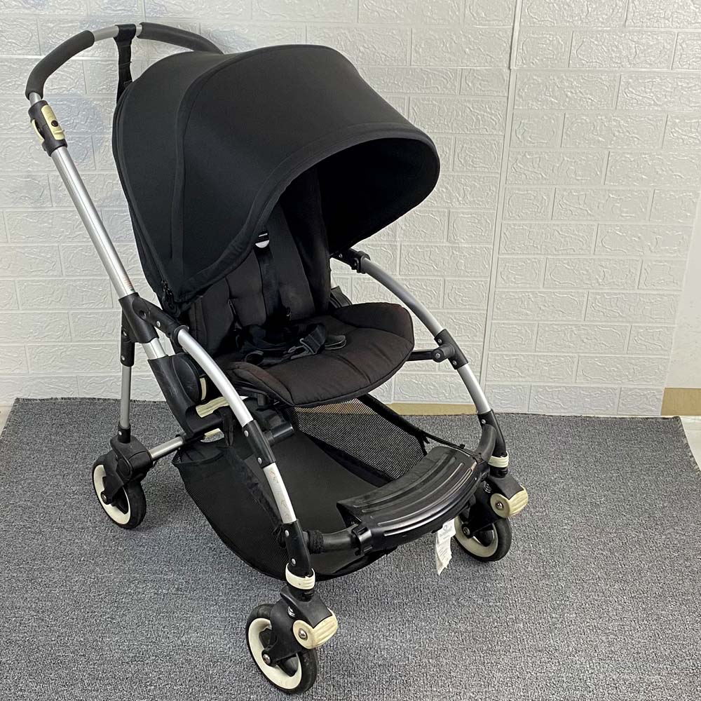 Baby Stroller Visor For Bugaboo Bee6 Bee5 Bee3 Sun Shade Awning Canopy Baby Stroller Accessories