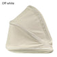 Baby Stroller Visor For Bugaboo Bee6 Bee5 Bee3 Sun Shade Awning Canopy Baby Stroller Accessories