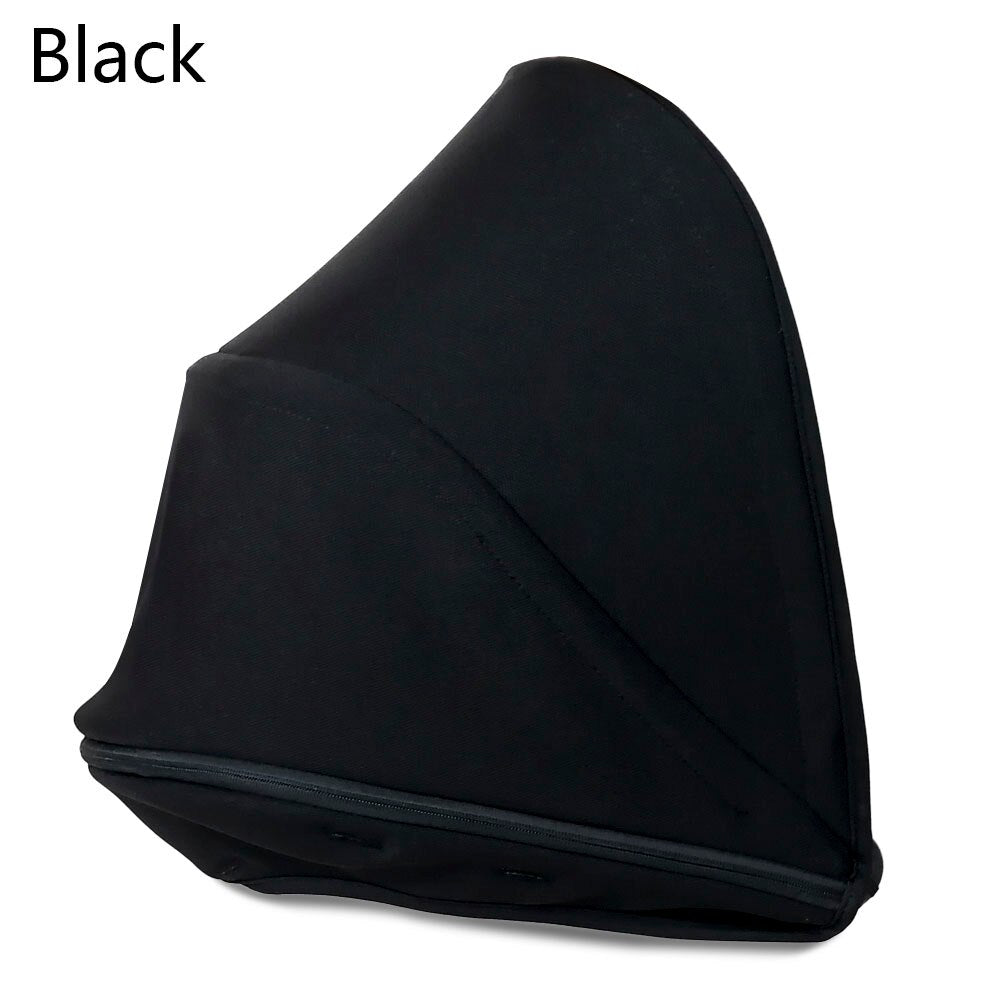 Baby Stroller Visor For Bugaboo Bee6 Bee5 Bee3 Sun Shade Awning Canopy Baby Stroller Accessories