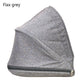Baby Stroller Visor For Bugaboo Bee6 Bee5 Bee3 Sun Shade Awning Canopy Baby Stroller Accessories