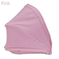 Baby Stroller Visor For Bugaboo Bee6 Bee5 Bee3 Sun Shade Awning Canopy Baby Stroller Accessories