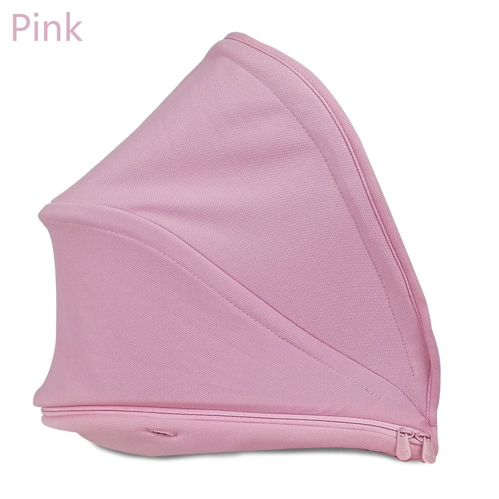 Baby Stroller Visor For Bugaboo Bee6 Bee5 Bee3 Sun Shade Awning Canopy Baby Stroller Accessories