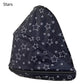 Baby Stroller Visor For Bugaboo Bee6 Bee5 Bee3 Sun Shade Awning Canopy Baby Stroller Accessories