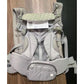 Egobaby Ergonomic Baby Carrier Infant Kid Sling Back Front Facing Kangaroo Wrap for Travel 0-36 Months