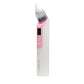 New Rechargeable Baby Nose Cleaner Silicone Adjustable Suction Child Nasal Aspirator Health Safety Convenient Low Noise