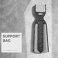 Single Shoulder Baby Carrier Scarf Ergonomic Kangaroo For Baby Sling For Newborns Baby Carriers Wrap Hipseat Waist Stool Belt