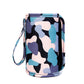 Portable Bottle Warmer, Intelligent Bottle Warmer, Fast Charge, 3-Speed Temperature Regulation, Pink