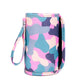 Portable Bottle Warmer, Intelligent Bottle Warmer, Fast Charge, 3-Speed Temperature Regulation, Pink