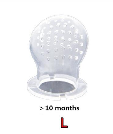 Toddler Baby Silicone Rice Cereal Bottle Squeeze Spoon Feeder Feeding Accessories Utensils For Newborn Cutlery Bottle Child