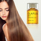 No. 7 Bonding Oil 1oz
