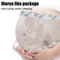 Baby Wrap Carrier - Baby Carrier Wrap - Stretchy Infant Sling for Newborn Babies