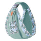 Baby Wrap Carrier - Baby Carrier Wrap - Stretchy Infant Sling for Newborn Babies
