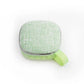 Mini Bluetooth Speaker, Outdoor Portable Bluetooth Speaker, Wireless Mini Bluetooth Speaker, Fabric, X25