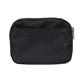 Baby Carrier, OMNI 360 All-in-One Ergonomic Baby Carrier-Black