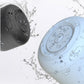 Portable Wireless Bluetooth Speaker, IPX7 Waterproof, 10 Hours, WBS01