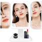 Makeup Mirror Vanity Mirror with Lights, Touch Control Trifold Mirror, Portable High Definition Cosmetic Lighted up Mirror with 3 Color Lighting Modes 68 LED, Travel Mirror for Women Gift